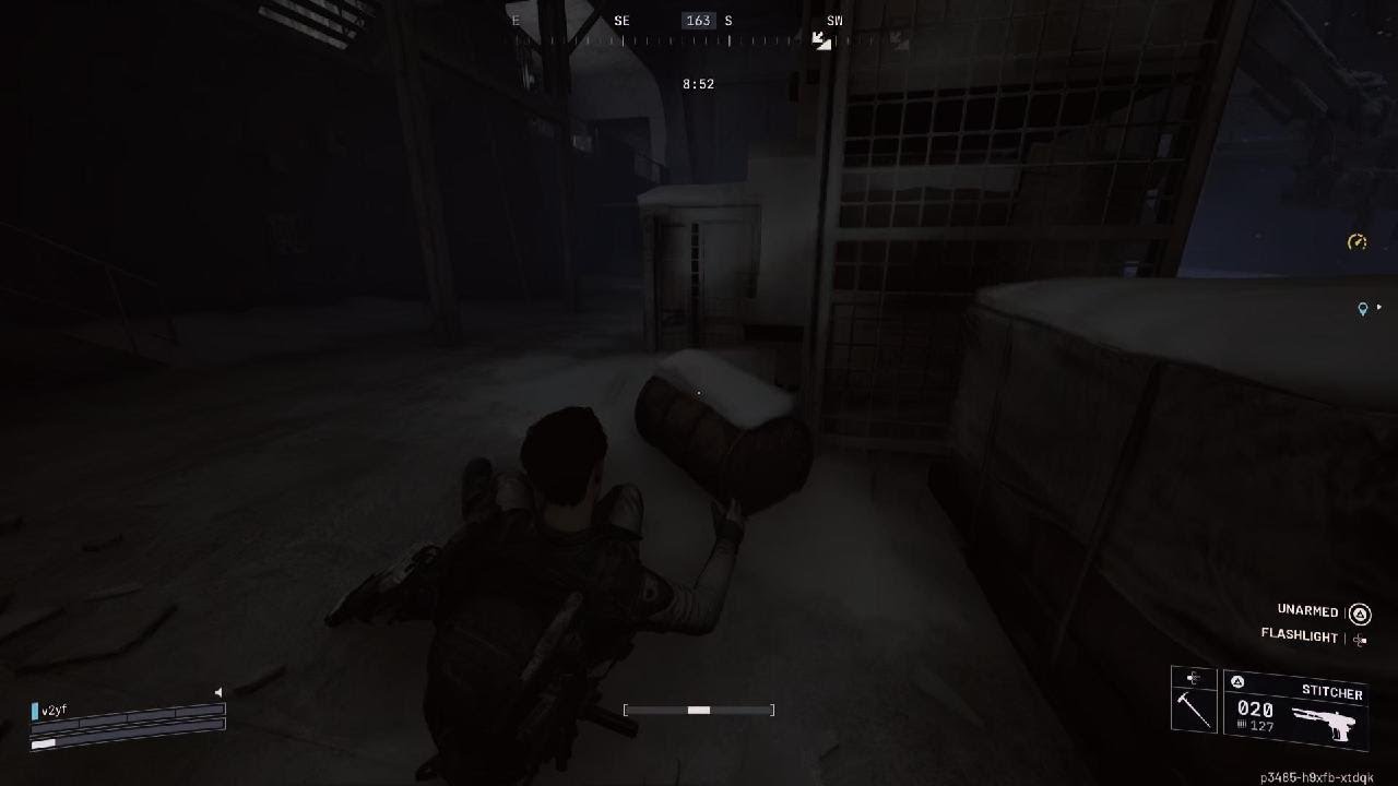 ARC Raiders_20260216094807