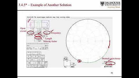L2.9 Example using Sim Smith