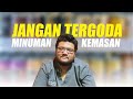 SUMBER UTAMA DARI PENYAKIT TAPI KENAPA DI LEGALKAN?