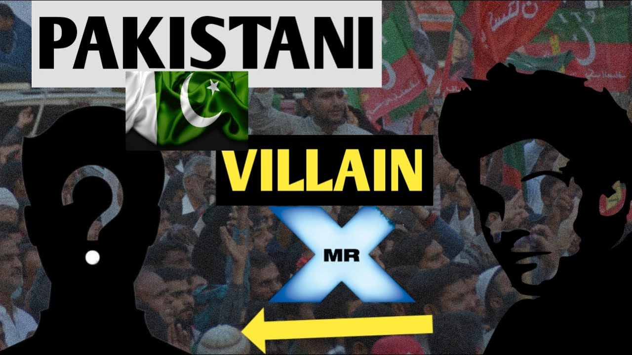 Pakistan political crisis,pakistan me election kab hai 2023