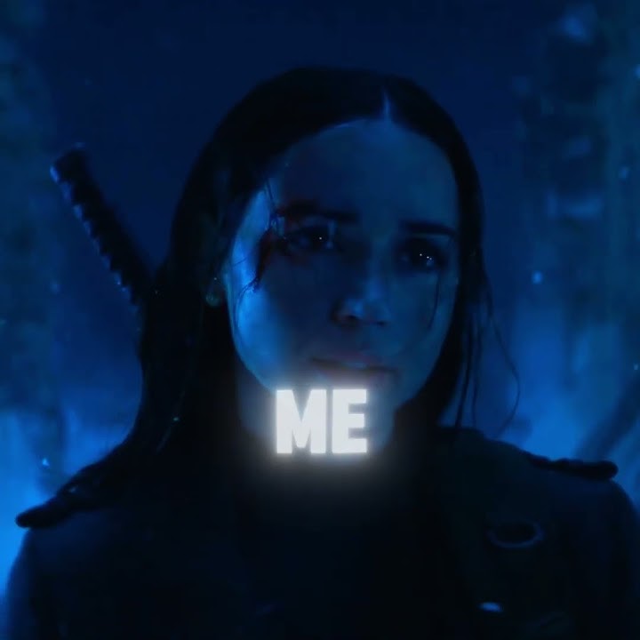 You can't win against John Wick #edit #johnwick #actionmovies