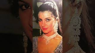 Jalta Hai Badan  Razia Sultan 1983 Lata Mangeshkar bollywood tatus oldsong latamangeshkar