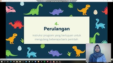 Project Struktur Data : Penjualan Elektronik