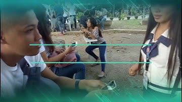 Cebu Technological University - Moalboal Campus Promotional Video