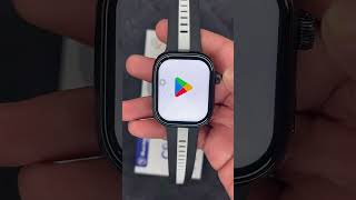 sim watch gift 🎁