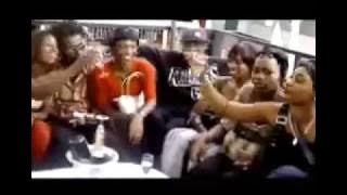 BABLEE - - Sous Les Cocotiers