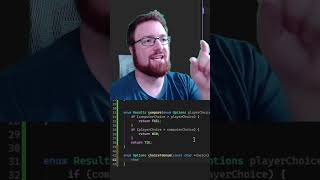Arrays in C are a whole thing