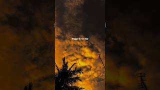 6 Hari Lagi Menuju Idul Fitri idulftri storywa quotes shorts doa