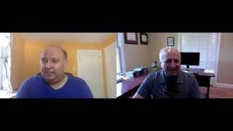 Rayid Ghani Explains How AI Can Both Predict and Shape Patient Behavior( AIs impact on healthcare)