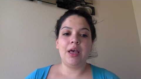 symbolic convergence