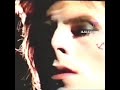 #John I'm only dancing (long banned version )  #david bowie 