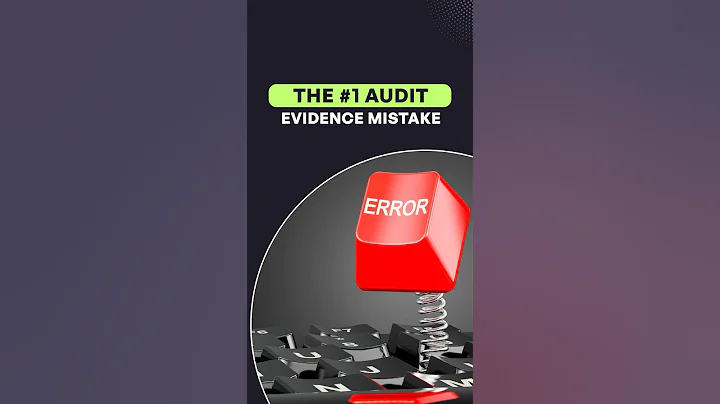 This One Detail Can Save Hours in GRC Audits