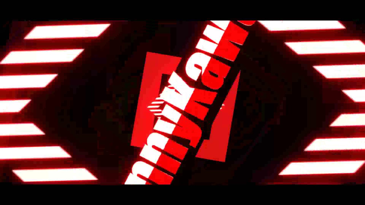 Mi introooooo!!!!!!!!!!!!!! 🐼🐼🐼🐼(Ago intros gratis)!!!