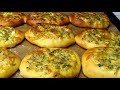 Это вкусненько и несложно! Побалуйте родных, им понравится! Рецепт простой!