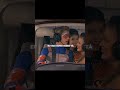 Hum sei kkkkk #edit #henrydanger #henryhart
