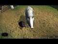 FAR CRY 1 VR
