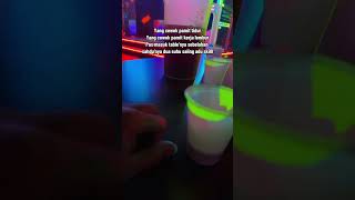 Download Lagu Bukan maeeen #dj #djchina #djremix #jowopride #pargoy #storytime #beranda #storywa #club MP3