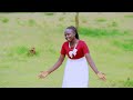 HERI A I C Kwa Wetolo Choir