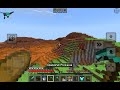 Evil Hunter ep 1
