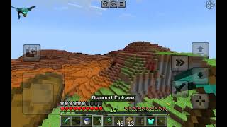 Evil Hunter ep 1
