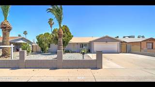 7937 W MEADOWBROOK Avenue, Phoenix, AZ 85033 - Residential for sale 7937 W MEADOWBROOK Avenue, Phoenix, AZ 85033 - Residential for sale