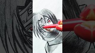 Next ?? Sasuke Uchiha