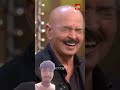 Kapil Sharma ka show comedy video mein jankari 🤣 Manoranjka