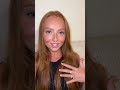 Tiktok D Ilona Sur Hamza Feat Kore Sur Lalla Tiktok D Ilona Sur Hamza Feat Kore Sur Lalla