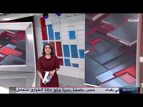 مخاوف إسرائيلية متزايدة من إدارة قطاع غزة
