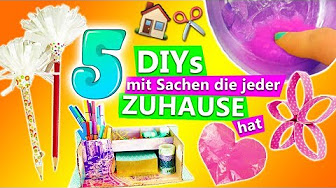 Schreibtisch Ideen Ordnung Room Deko Ideen Diy Inspiration Diy Schreibtisch Diy Schreibtisch Deko Diy Schreibtisch Organisation Youtube