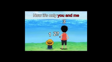 Thumbnail of Luffy ace and Sabo sad edit #onepiece #onepieceedit #sad #sadedit #sadedits #luffy #luffyedit #ace