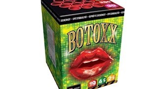 Xplode - Botoxx