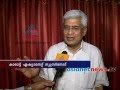 transferred vote Prakash Karat