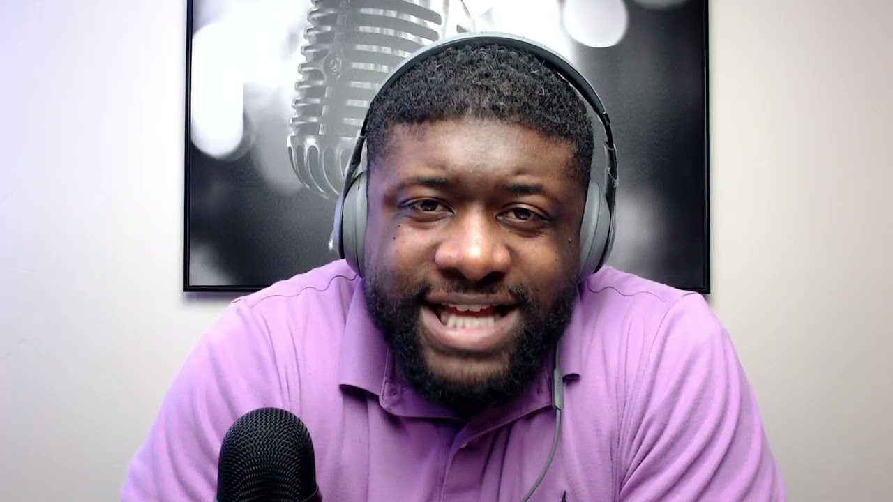 Why Men That Make 6-Figures Are Cheap | The Kingdom Code Ep. 2