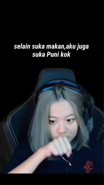 Terfuni funi🥵🔥
