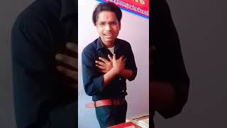 Esq Karoge To Dard Milega