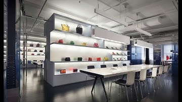 Goi 0977706010 - Web noi that dep Thoại Sơn - Dương Minh Tiến TigonSYS (2018)