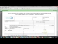 bip 009 301 b Creating Check using BI publisher ( part 2 /2 )