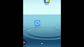 Como abaixa manicraft  na play store de graça screenshot 4