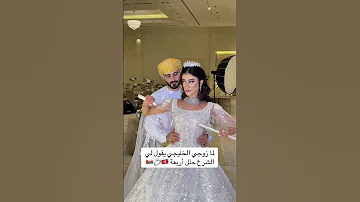 اكواد خصم تصل الى 80 كود خصم نون NMN81 كود خصم باث اند بودي DF6Y كود خصم اتش اند ام DNPM 