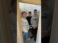 Pov: Toaleta na przerwie w szkole