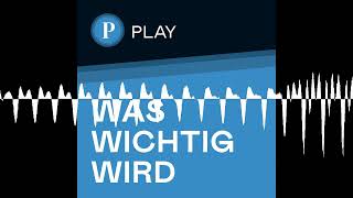 War da was? Teil 2, die Signa-Pleite: "Am Ende wird jemand schuld sein müssen“