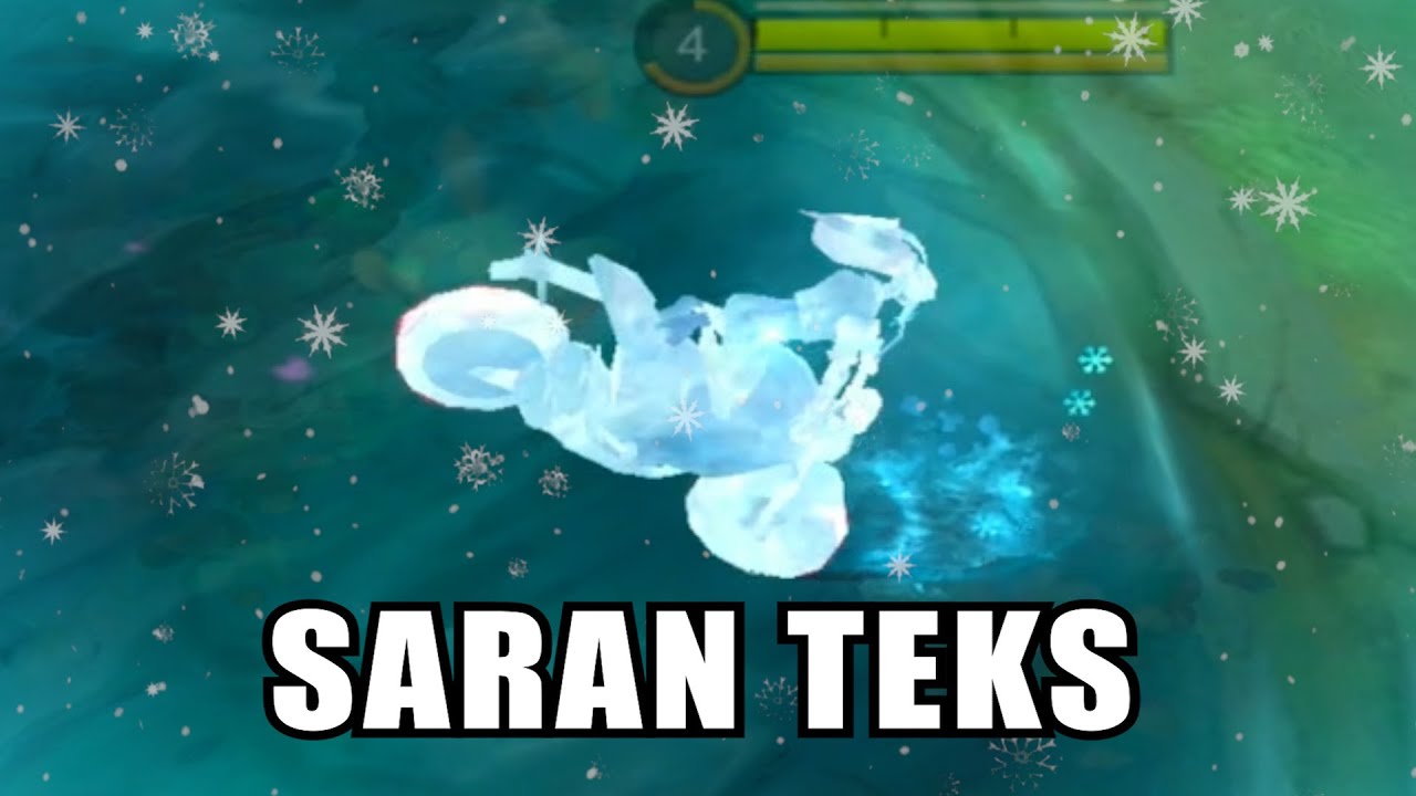 kedong*an yang acumalaka😂 - Mobile Legends Indonesia