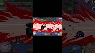 Roblox American Cup Song but its Among Us #shorts @prankster_jukermlg