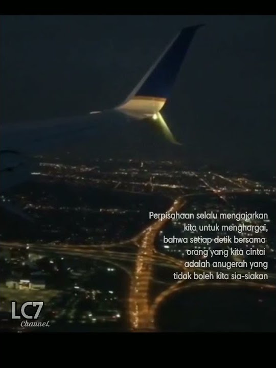 sayonara #storywa30detik #storysedih #storybaper#shorts