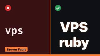 DevOps & SysAdmins: Which VPS configuration would be better (2 Solutions!!)
