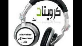موضي الشمراني ويلي  حصريا على                    سمعها