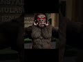 INICIANDO UNA AVENTURA #videojuegos #minecraft #fortnite #creadoradecontenido #fyp #viral
