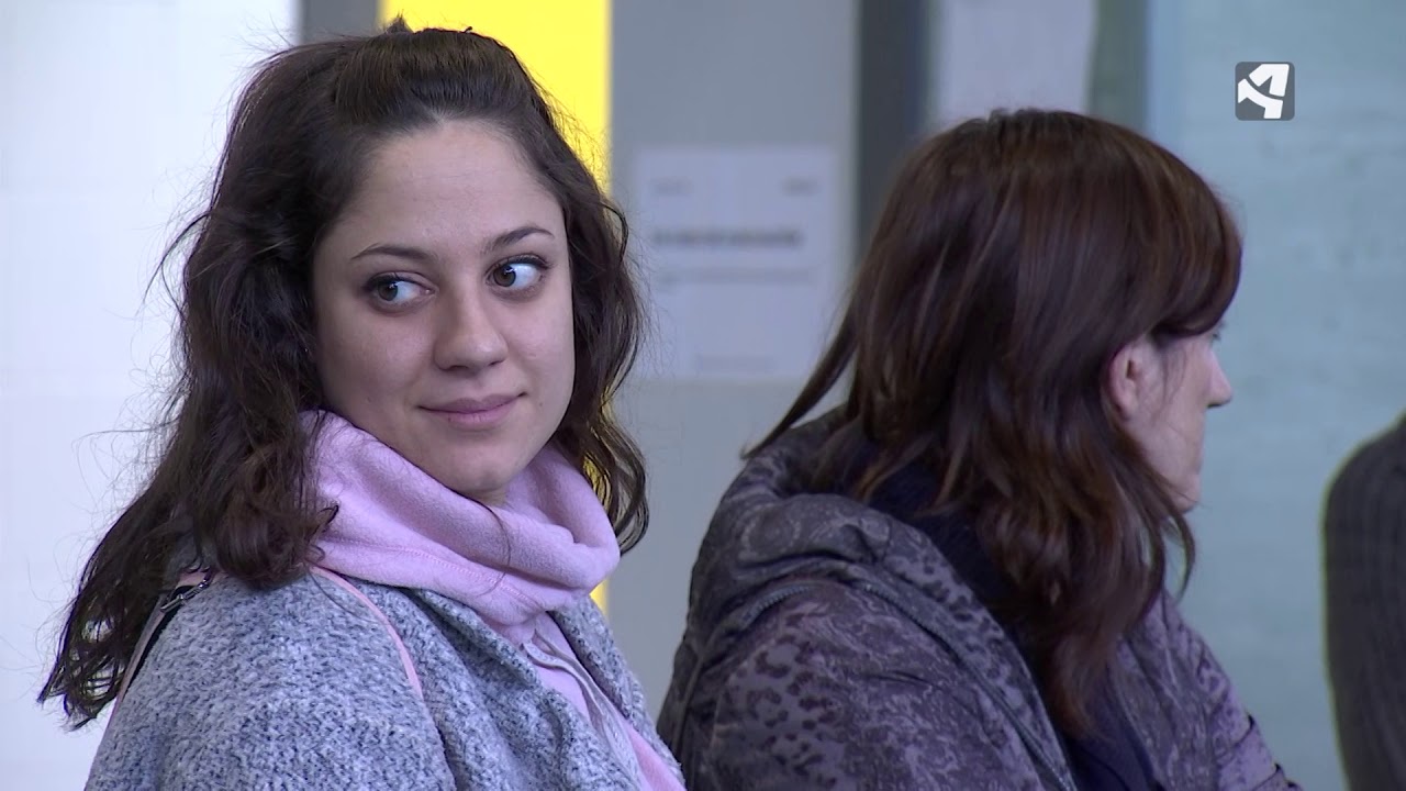 Cosas de Clase - Colegio Gaspar Remiro - Épila