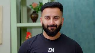 Ennallo Vechina Hrudayam | Ep - 357 | Webisode | Mar 19 2026 | Zee Telugu